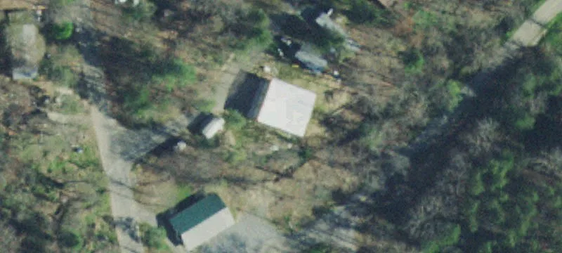 1564 Wilhite Crk Rd