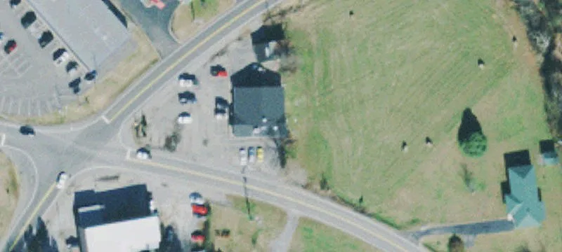 5985 Hwy 49