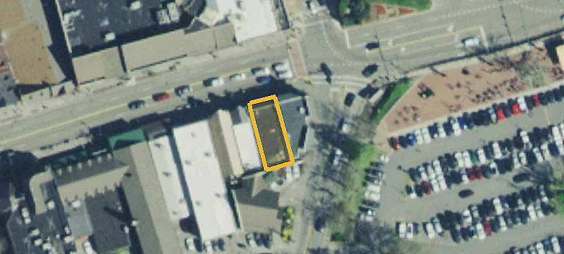602 Pkwy Pkwy, Unit 600