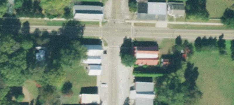 23205 Hwy 57