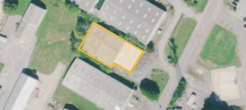 2710 Kanasita Dr