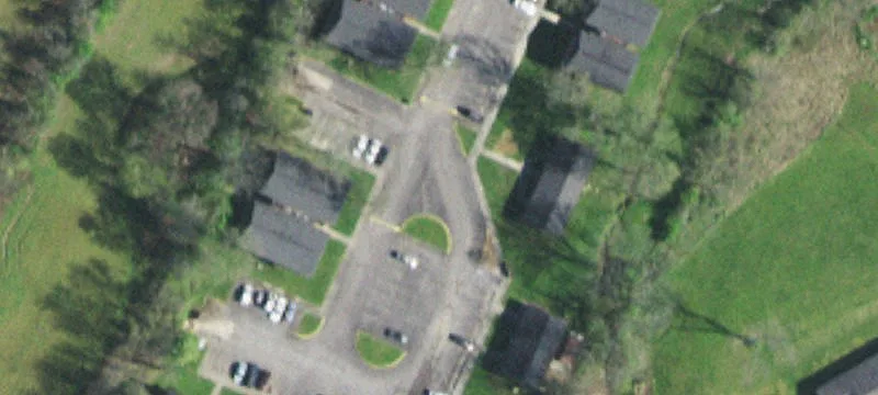 495 Ter Way, Unit 425