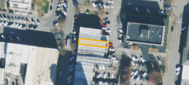 109 Church St