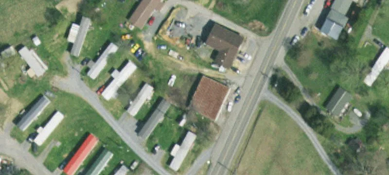3950 Weaver Pike