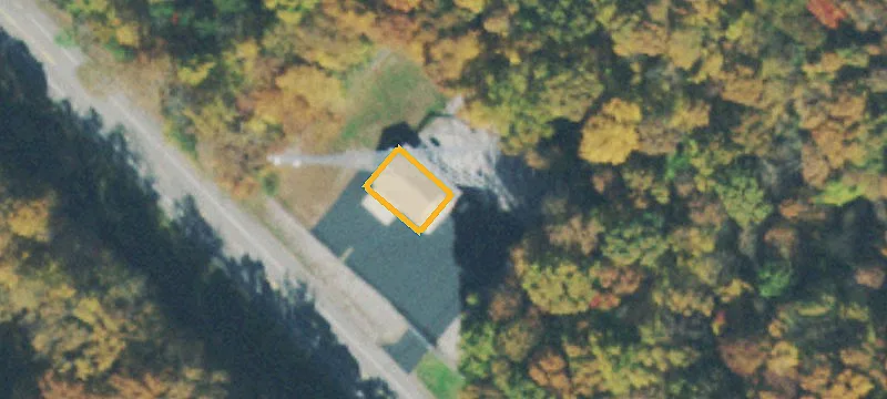 2677 Crossville Hwy