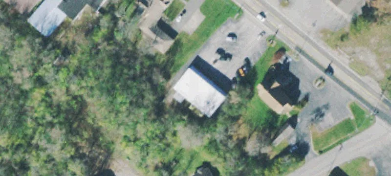 609 Ww Ave