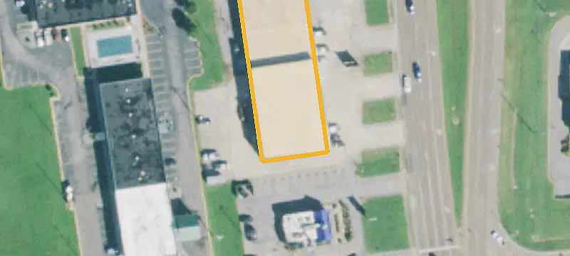 2675 Lk Rd