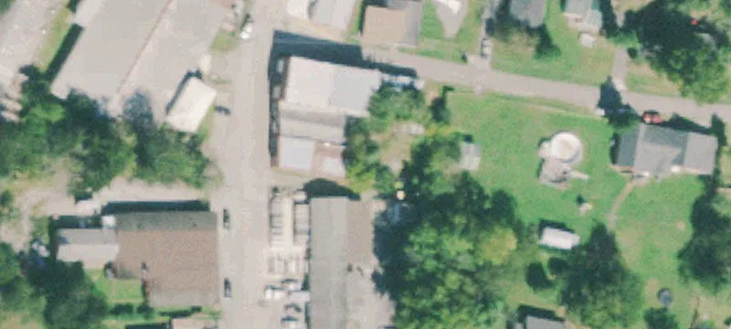 11282 Wall St