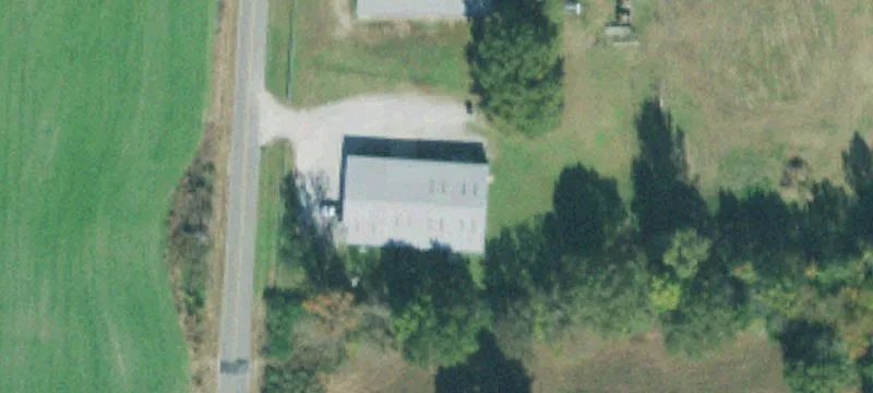 109 Anglin Ln