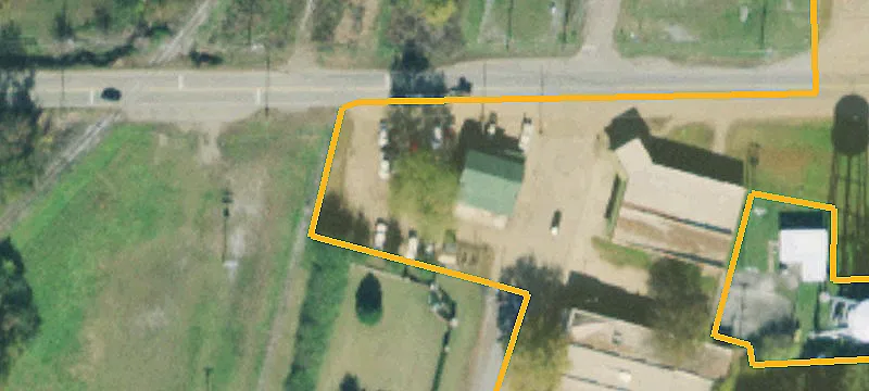 107 Hwy 57th W