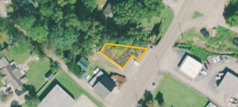 9859 Dayton Pike