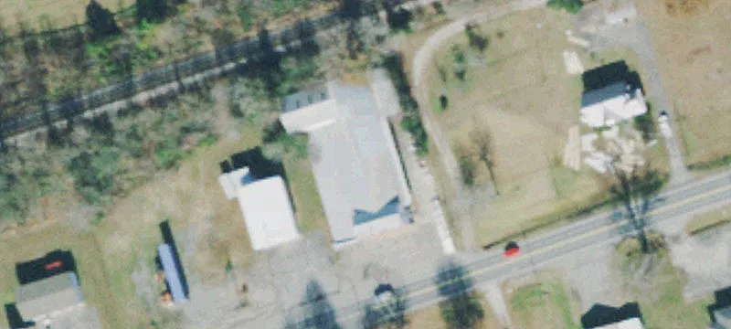 9250 Us Hwy 70th E