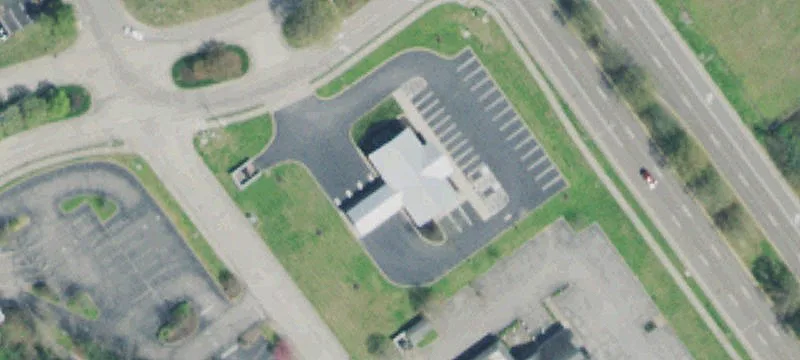 109 Associates Blvd