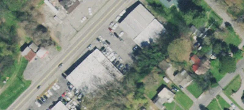 1224 Broadway Ave