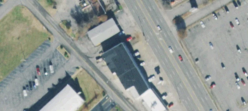 807 Broad St