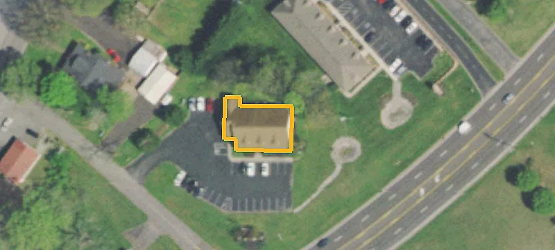 515 Bethel Rd