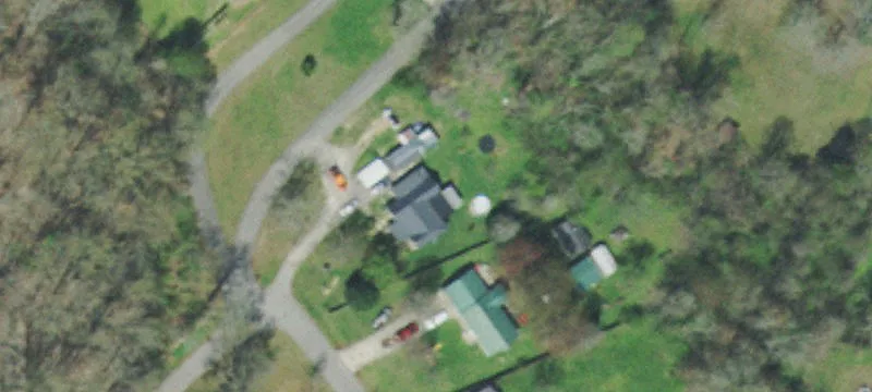 512 Henley Cir