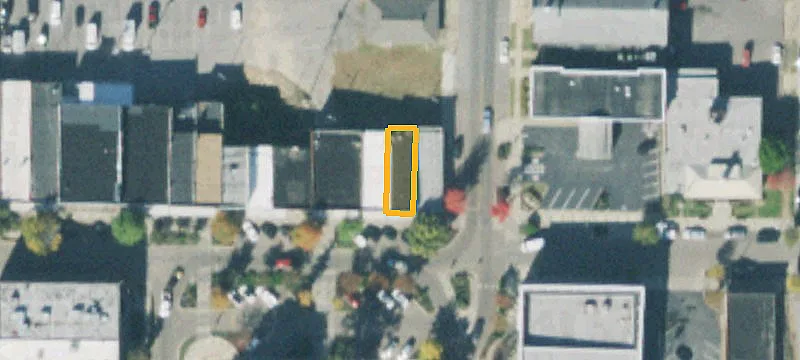 107 Jackson Ave