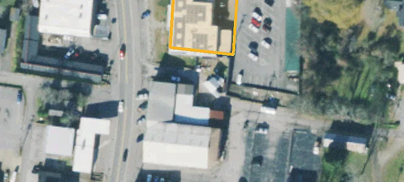 112 Central Ave