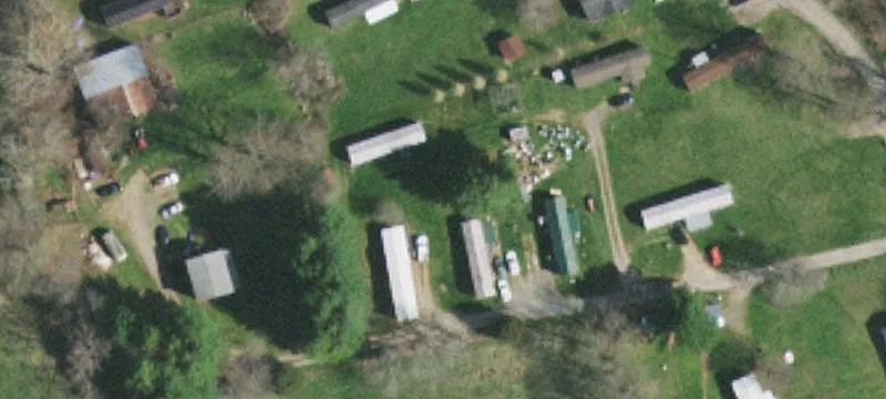 227 B Johnson Rd