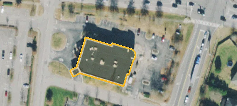 4805 Columbia Pike