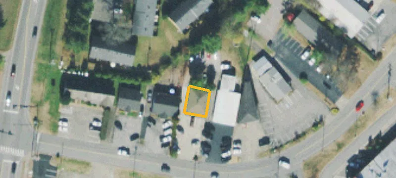 1113 Lakeview Dr