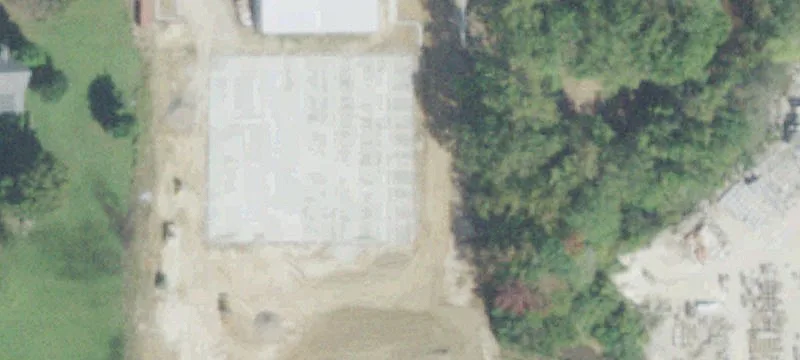 10425 Us Hwy 64