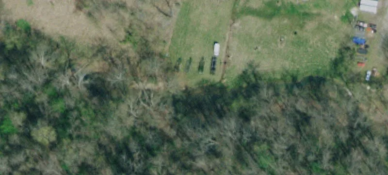 4696 Hwy 11th W