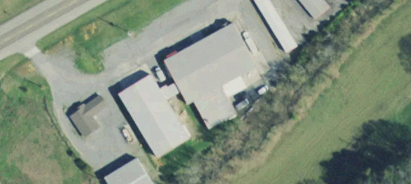 2063 Newport Hwy