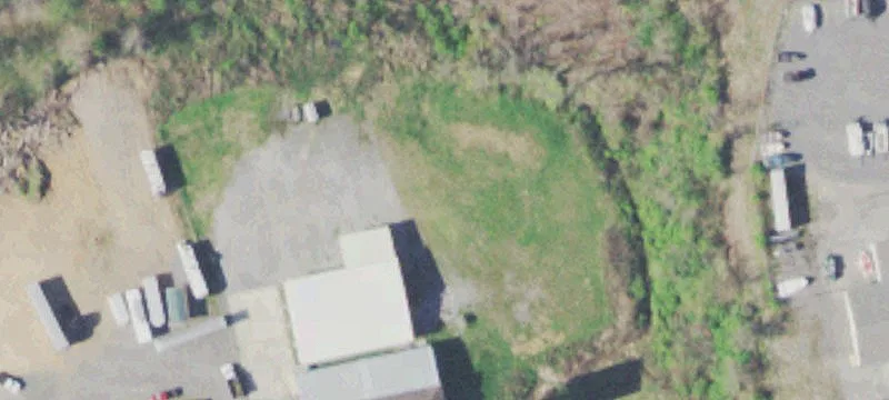 2150 Lee Hwy