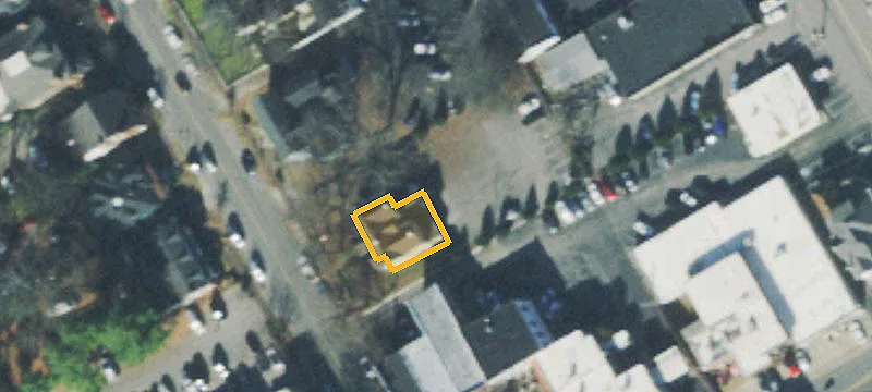 110 3rd N Ave