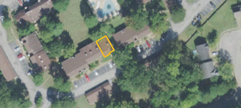 3079 Barley Mls Cir