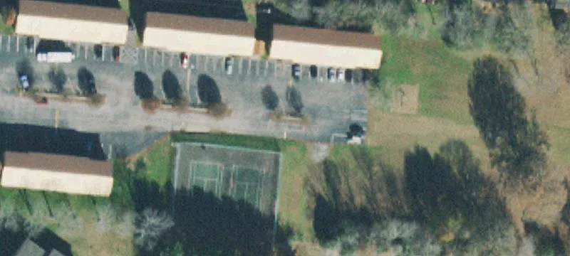 1516 Hls Chapel Rd