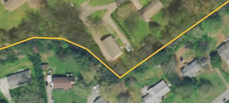 1353 Lodwick Dr