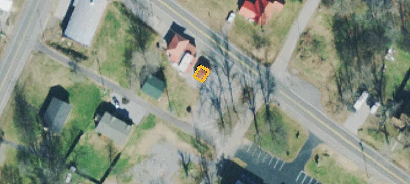 7716 Hwy 41st N