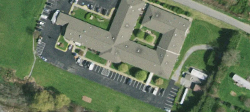 146 Buck Crk Rd