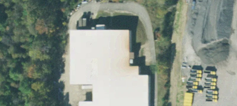 163 Bud Crockett Dr
