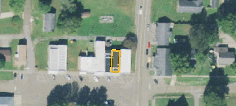 107 Westbrook St