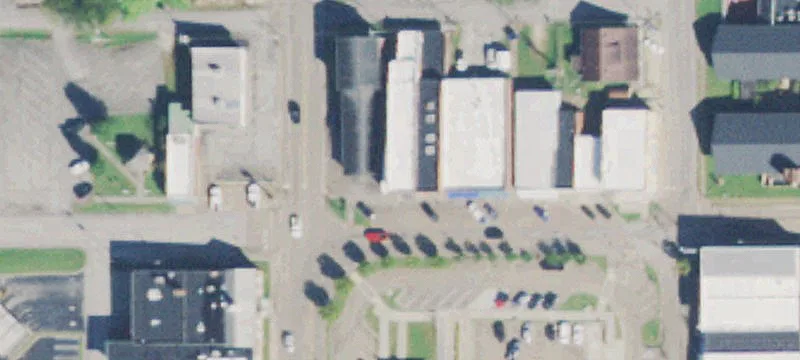 19 Lk St