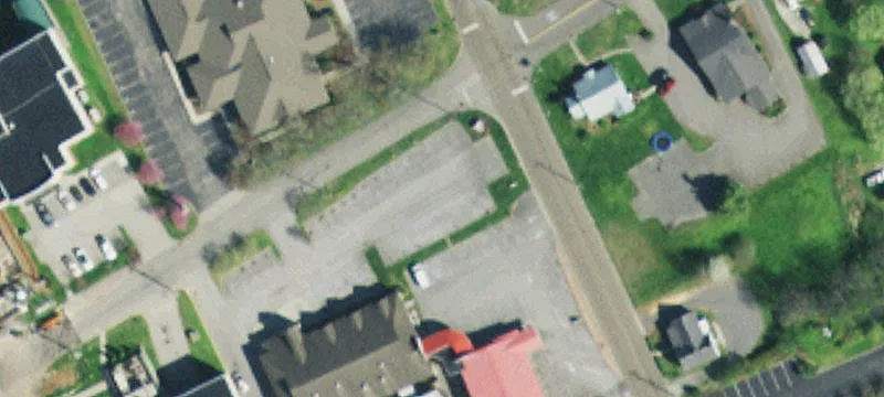 535 Mcfarland St