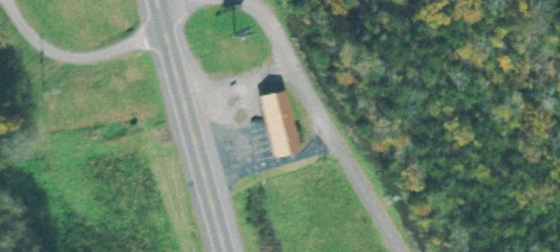 571 Grundy Quarles Hwy