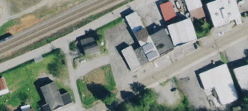 126 Old Andrew Johnson Hwy