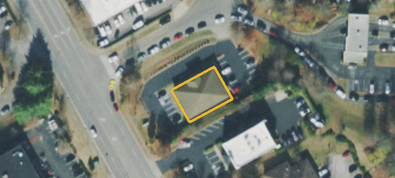 1001 Merylinger Ct