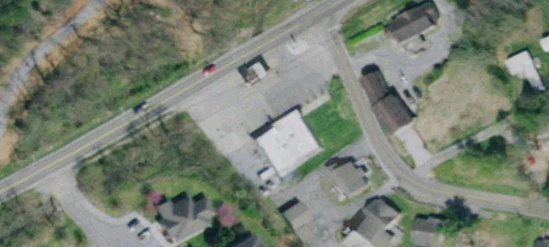 1045 Bloomingdale Pike