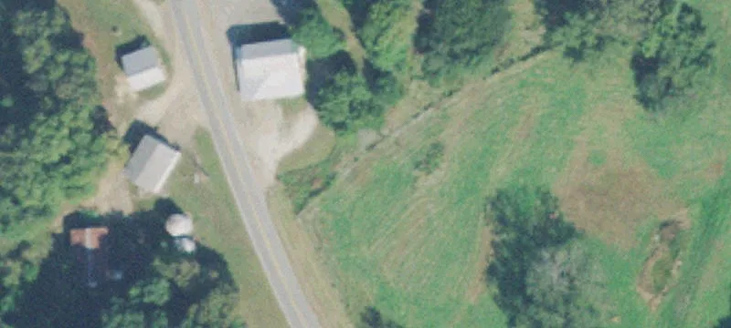 2748 Hwy 114th W