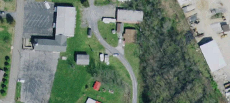 181 Shady Vw Rd