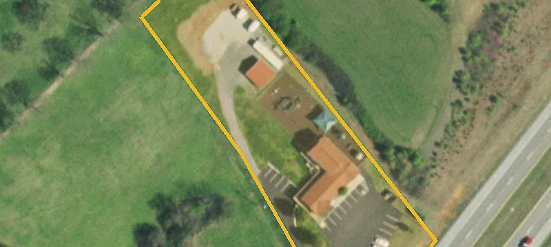 7222 Andrew Johnson Hwy