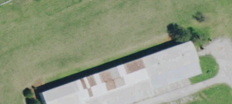 600 Bryan Rd