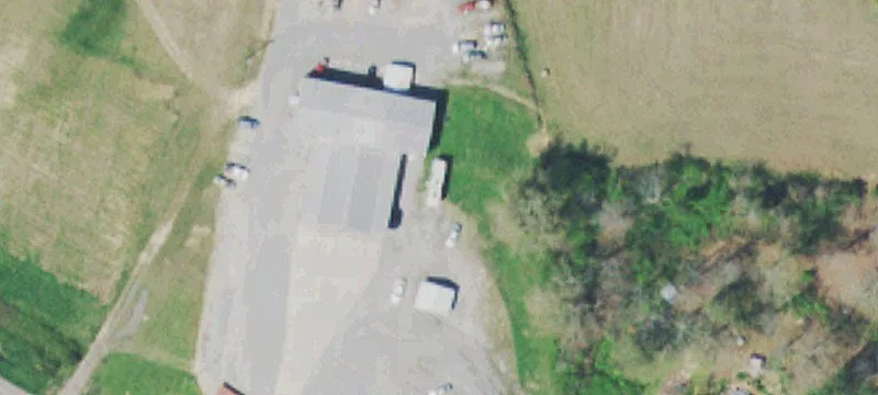 Hwy 68-1286