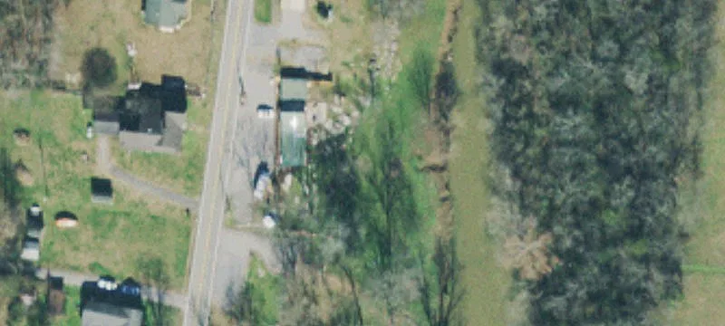 2497 Verona Caney Rd